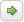 View events for Oct 2026